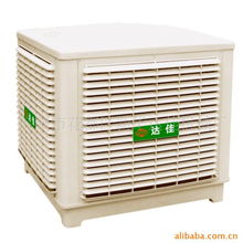 廣州市花都區(qū)新華達(dá)佳機(jī)械廠 匠心打造，引領(lǐng)專業(yè)風(fēng)控——開(kāi)思拓系列風(fēng)口風(fēng)閥產(chǎn)品全覽