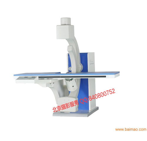 北京專業攝影服務 工業、工藝禮品與產品攝影一站式解決方案