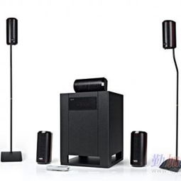 南昌廣告攝影與深圳高端產(chǎn)品攝影及網(wǎng)站設(shè)計(jì)的協(xié)同合作模式探析