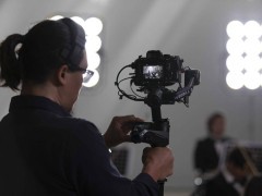 普洱婚紗攝影工作室 定格茶鄉(xiāng)浪漫，鐫刻永恒瞬間