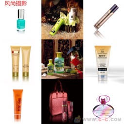 北京工業(yè)廠房攝影攝像服務(wù) 以光影之力，重塑工業(yè)之美