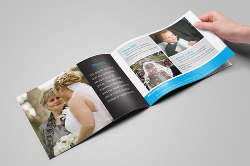 光影交織，品質(zhì)呈現(xiàn) 一站式攝影與網(wǎng)站設(shè)計(jì)服務(wù)