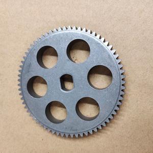 天貓天貓淘寶淘寶天貓阿里巴巴為您推薦科密碎紙機配件產品的詳細參數