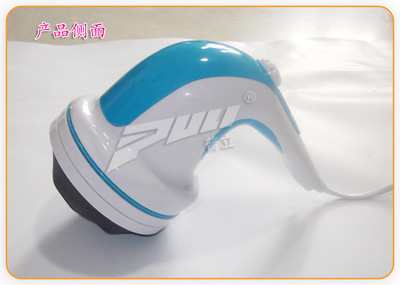 【刮痧推脂機 甩脂機 瘦身機 美體機 碎脂機 活絡機 按摩器】價格,廠家,圖片,其他生活電器,武漢樂緣商貿(mào)-