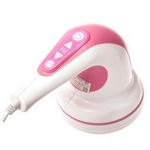 【推脂機按摩器】最新最全推脂機按摩器 產品參考信息