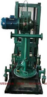 挖脂機價格 挖脂機廠家批發 