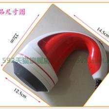 碎脂機(jī) 送減肥禮包 推脂機(jī)迷你甩脂機(jī)女人我最大神奇_中國代購_坐享網(wǎng)