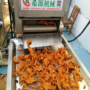 油脂加工機(jī)械 油脂加工機(jī)械價格 報價 油脂加工機(jī)械品牌廠家