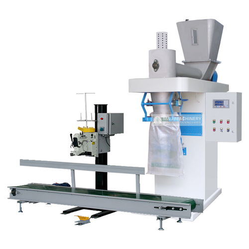 農(nóng)藥自動粉劑包裝機(jī)工廠優(yōu)惠報價 無錫麥杰機(jī)械工程