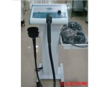 儀振脂機(jī)企業(yè)黃頁(yè)