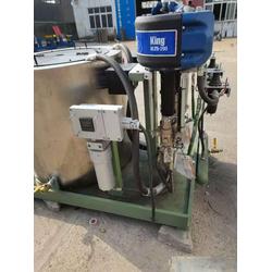 油脂注油機批發(fā) 油脂注油機供應 油脂注油機廠家 