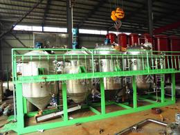 各種牡丹批發(fā) 可靠的各種牡丹廠家貨源 供應(yīng)信息