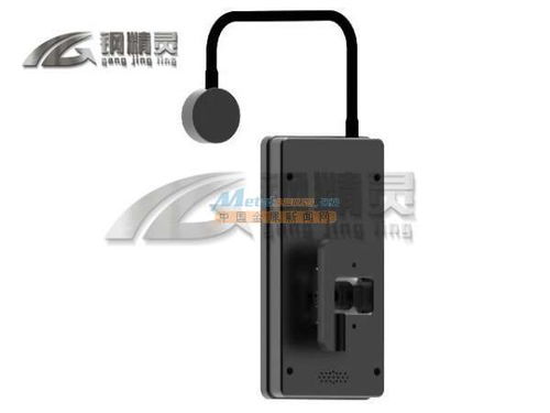 武漢防控無接觸式測溫與體溫監(jiān)測設備的發(fā)展與應用