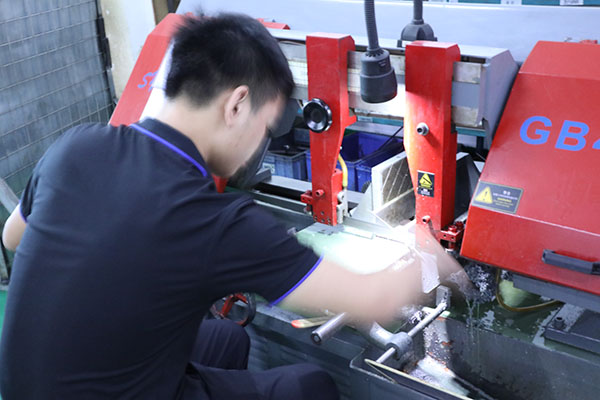 ab膠點(diǎn)膠機(jī)東莞